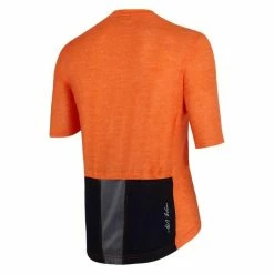 Maillot Mb Wear Gravel AllDay -VTT Soldes mbga00l004v 2