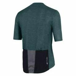 Maillot Mb Wear Gravel AllDay 6 Maillot Mb Wear Gravel AllDay -VTT Soldes mbga00m003v 2