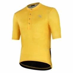 Maillot Mb Wear Gravel AllDay