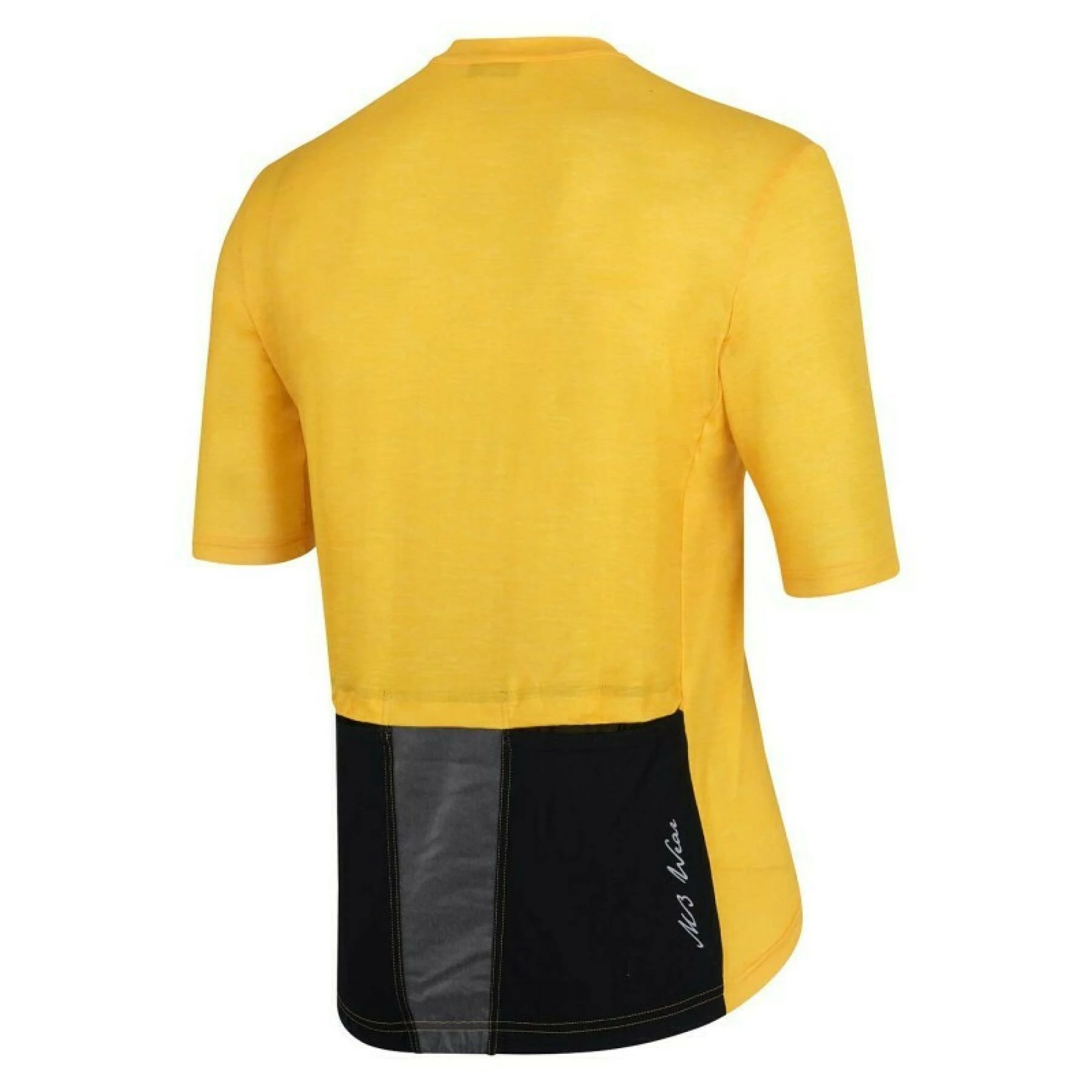 Maillot Mb Wear Gravel AllDay 4 Maillot Mb Wear Gravel AllDay – Image 2