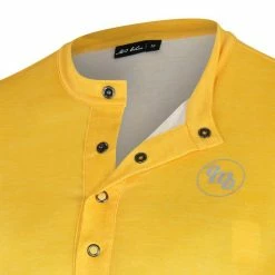 Maillot Mb Wear Gravel AllDay 7 Maillot Mb Wear Gravel AllDay -VTT Soldes mbga00s005v 3