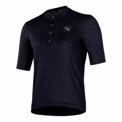 Maillot Mb Wear Gravel AllDay