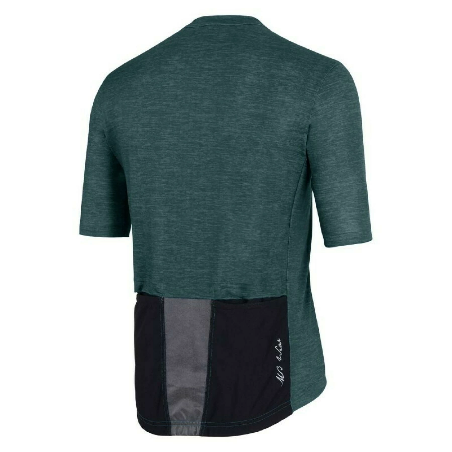 Maillot Mb Wear Gravel AllDay 4 Maillot Mb Wear Gravel AllDay – Image 2