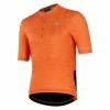Maillot Mb Wear Gravel AllDay 1 Maillot Mb Wear Gravel AllDay -VTT Soldes mbga0xl004v 1