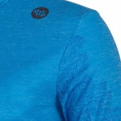 Maillot Mb Wear Gravel Nature 8 Maillot Mb Wear Gravel Nature -VTT Soldes mbgn00l004v 3