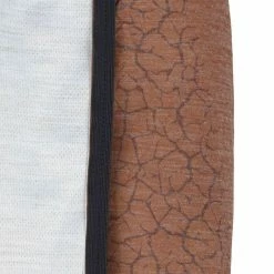 Maillot Mb Wear Gravel Nature Brown Land -VTT Soldes mbgn00m002v 4