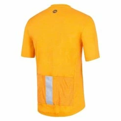 Maillot Mb Wear Gravel Nature Wood -VTT Soldes mbgn00m006v 2