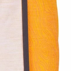 Maillot Mb Wear Gravel Nature Wood -VTT Soldes mbgn00m006v 4