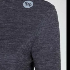 Maillot Mb Wear Gravel Nature -VTT Soldes mbgn00s001v 3