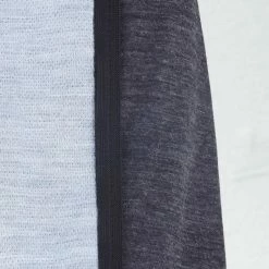 Maillot Mb Wear Gravel Nature -VTT Soldes mbgn00s001v 4