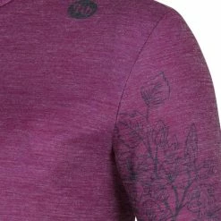 Maillot Mb Wear Gravel Nature 8 Maillot Mb Wear Gravel Nature -VTT Soldes mbgn00s005v 3