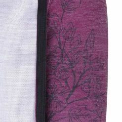 Maillot Mb Wear Gravel Nature 9 Maillot Mb Wear Gravel Nature -VTT Soldes mbgn00s005v 4