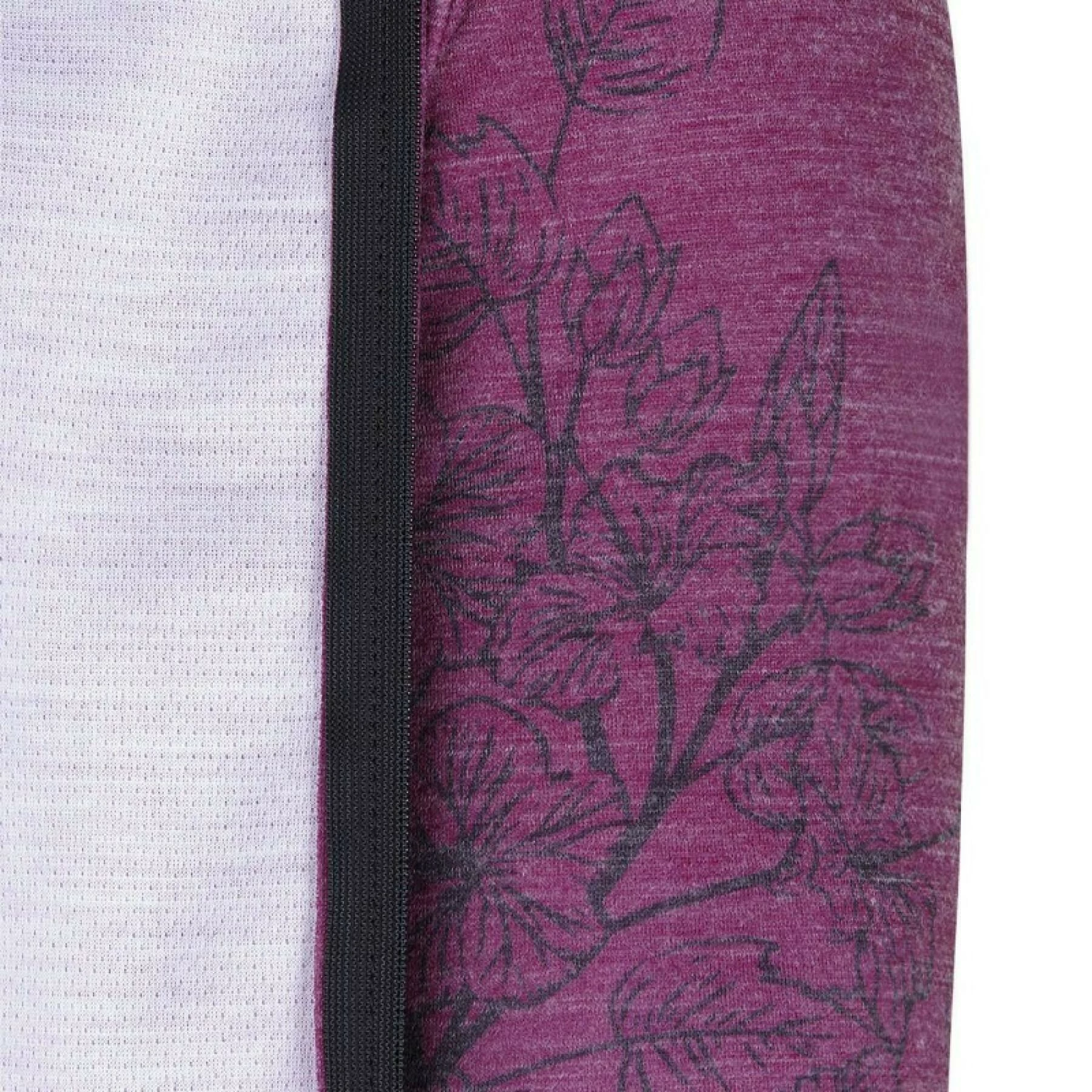 Maillot Mb Wear Gravel Nature 6 Maillot Mb Wear Gravel Nature – Image 4