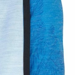 Maillot Mb Wear Gravel Nature -VTT Soldes mbgn0xl004v 4