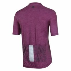 Maillot Mb Wear Gravel Nature 7 Maillot Mb Wear Gravel Nature -VTT Soldes mbgn0xs005v 2