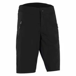 Short Mb Wear Explore