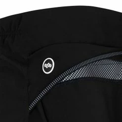 Short Mb Wear Explore -VTT Soldes mbgs00s001v 3