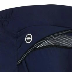 Short Mb Wear Explore Petrol -VTT Soldes mbgs0xl002v 3