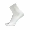 Chaussettes Mb Wear Reflective -VTT Soldes mbre15s001v 0