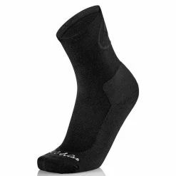 Chaussettes Mb Wear Siberia