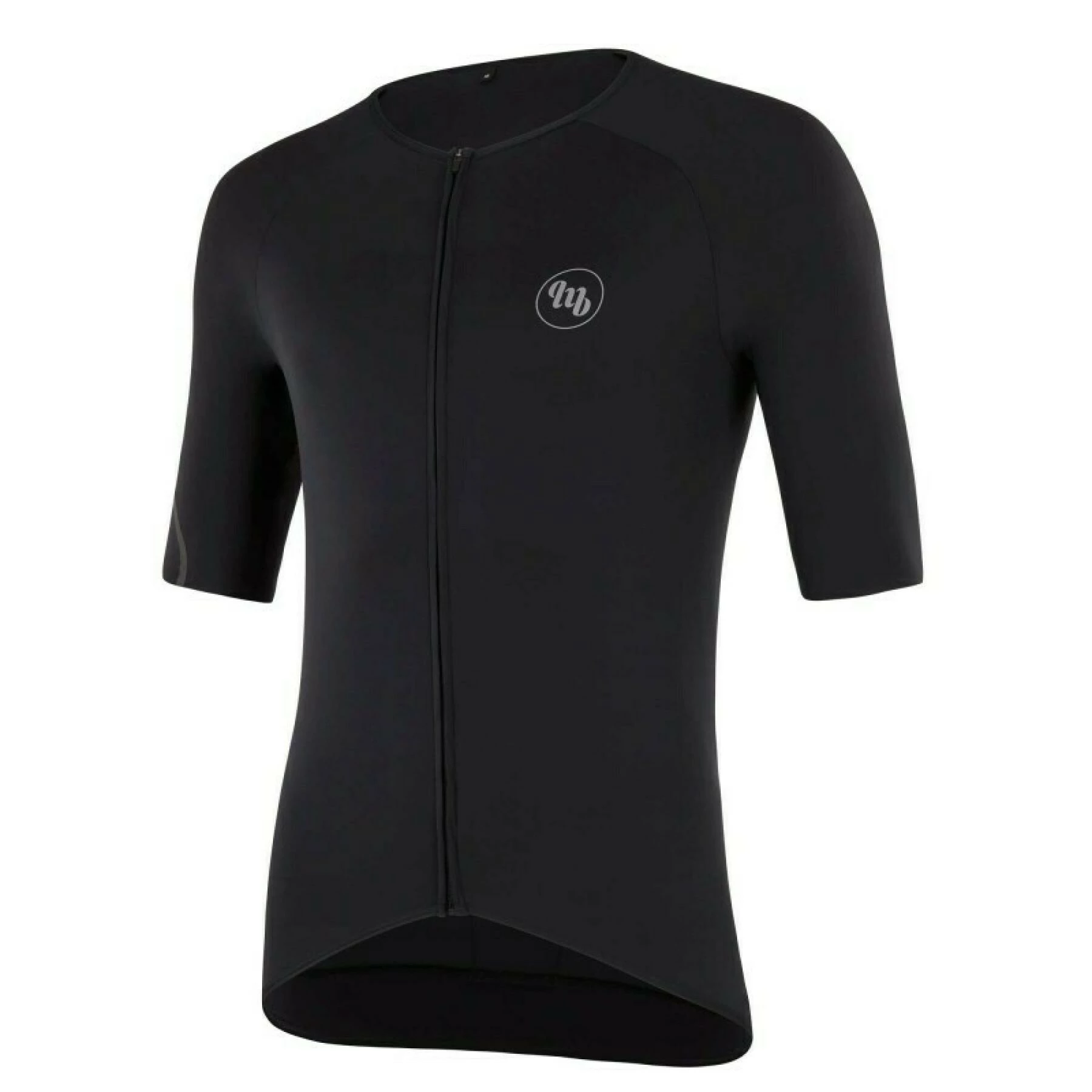 Maillot Mb Wear Comfort 3 Maillot Mb Wear Comfort