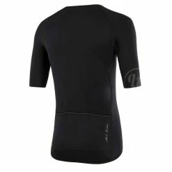 Maillot Mb Wear Comfort 5 Maillot Mb Wear Comfort -VTT Soldes mbsm00l001v 2