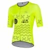 Maillot Mb Wear Comfort Bad Day -VTT Soldes mbsm00s100v 1