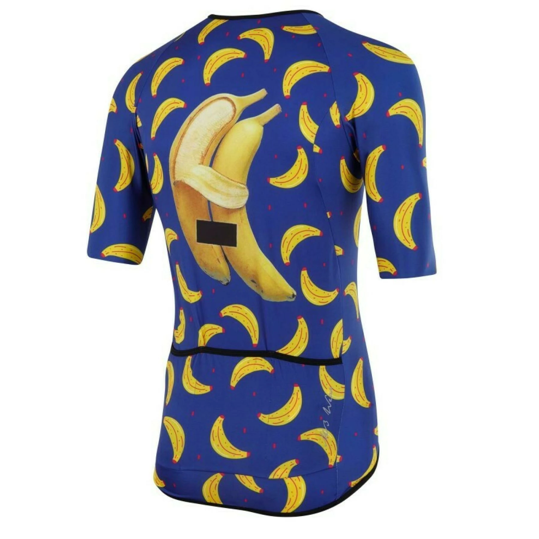 Maillot Mb Wear Comfort Bananalove 4 Maillot Mb Wear Comfort Bananalove – Image 2