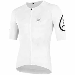 Maillot Mb Wear Ultralight Smile
