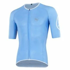 Maillot Mb Wear Ultralight Smile