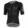 Maillot Mb Wear Ultralight Smile 1 Maillot Mb Wear Ultralight Smile -VTT Soldes mbuj0xl002v 1