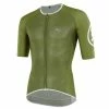 Maillot Mb Wear Ultralight Smile -VTT Soldes mbuj0xl004v 1