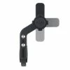 Support Smartphone Déporté Tigra Mtcase Fit-clic -VTT Soldes mc bmf 04 2