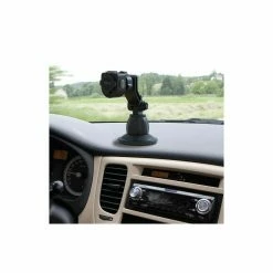 Support Téléphone Tigra Fitclic