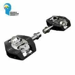 Pédale Tatze Mc Fly 12 Pédale Tatze Mc Fly -VTT Soldes mc fly 2