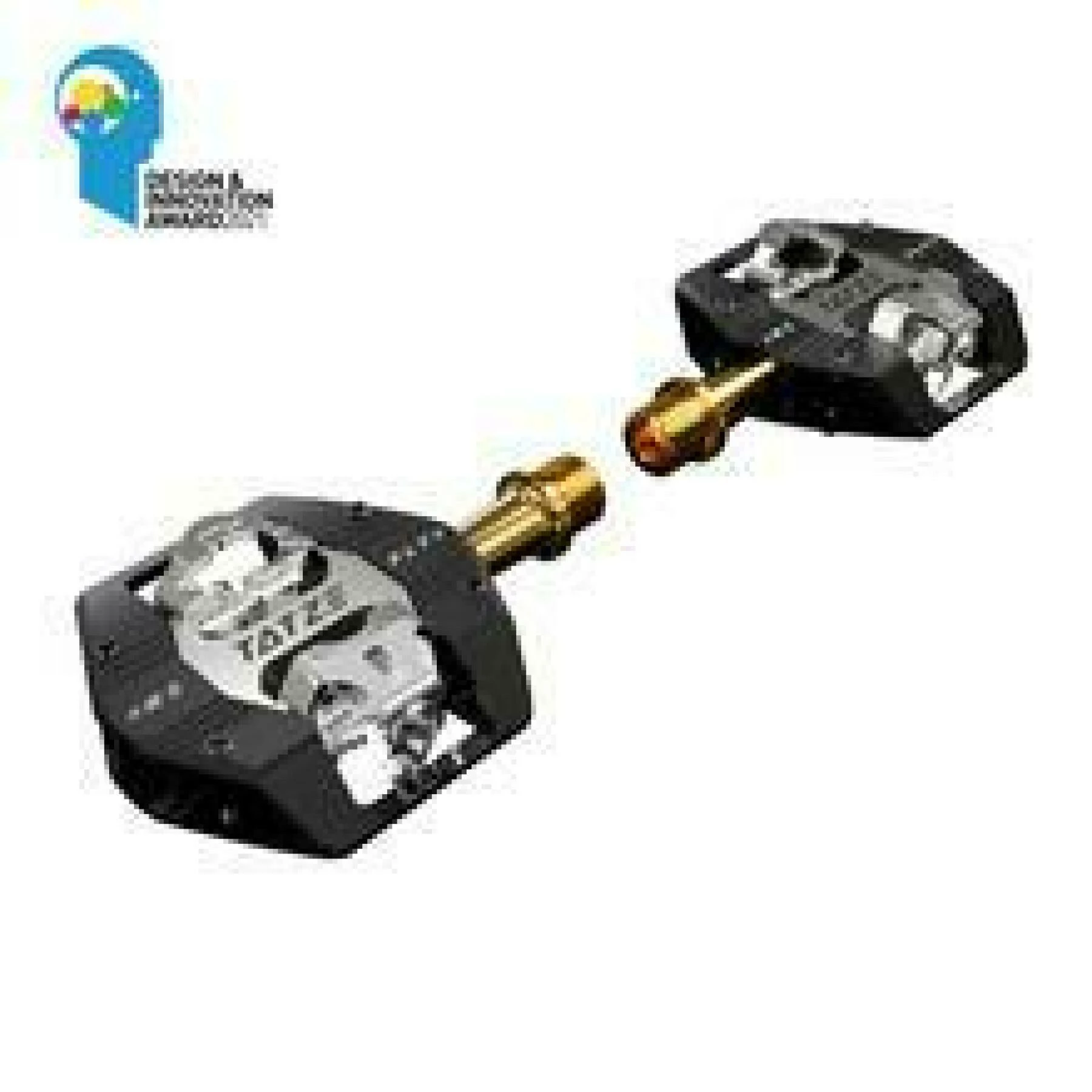 Pédale Tatze Mc Fly 4 Pédale Tatze Mc Fly – Image 2