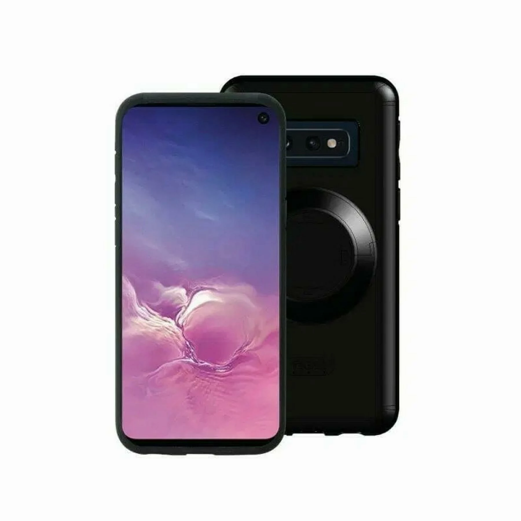 Coque De Téléphone Protection Pluie Tigra Mountcase Fit-clic Gs10e 3 Coque De Téléphone Protection Pluie Tigra Mountcase Fit-clic Gs10e