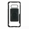 Coque De Téléphone Tigra Mountcase Fitclic Gs20 1 Coque De Téléphone Tigra Mountcase Fitclic Gs20 -VTT Soldes mc gs20 1
