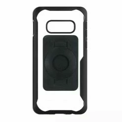 Coque De Téléphone Tigra Mountcase Fitclic Gs20 Plus