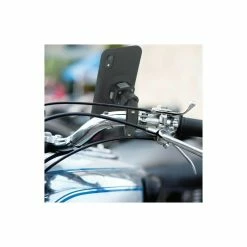 Coque De Téléphone Tigra Mountcase Fitclic Gs21 -VTT Soldes mc gs21 4