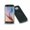 Kit Protection De Smartphone Tigra MtCase 2 Fit-clic Gs7 (dst0112)
