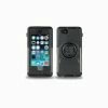 Coque De Téléphone Tigra Mountcase Fitclic Iphone 5/5s Armorguard 2 Coque De Téléphone Tigra Mountcase Fitclic Iphone 5/5s Armorguard -VTT Soldes mc iph5s ag 1