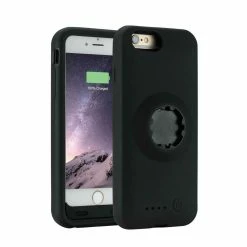 Coque De Téléphone Tigra Mountcase Fitclic Iph6 +bat 3100 Mah (dst2611) -VTT Soldes mc iph6 pp 2