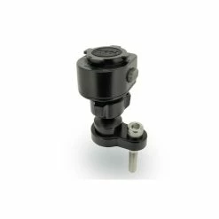 Support Smartphone Moto Vis De Pontet Tigra Fit-clic -VTT Soldes mc mpm 1