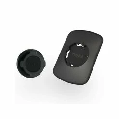 Attache Universelle Adhésive 2.0 Tigra -VTT Soldes mc ua f 1