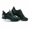 Chaussures Sidi SD15 1 Chaussures Sidi SD15 -VTT Soldes mcsd15ner38 1