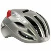 Casque Met Rivale Mips Ce