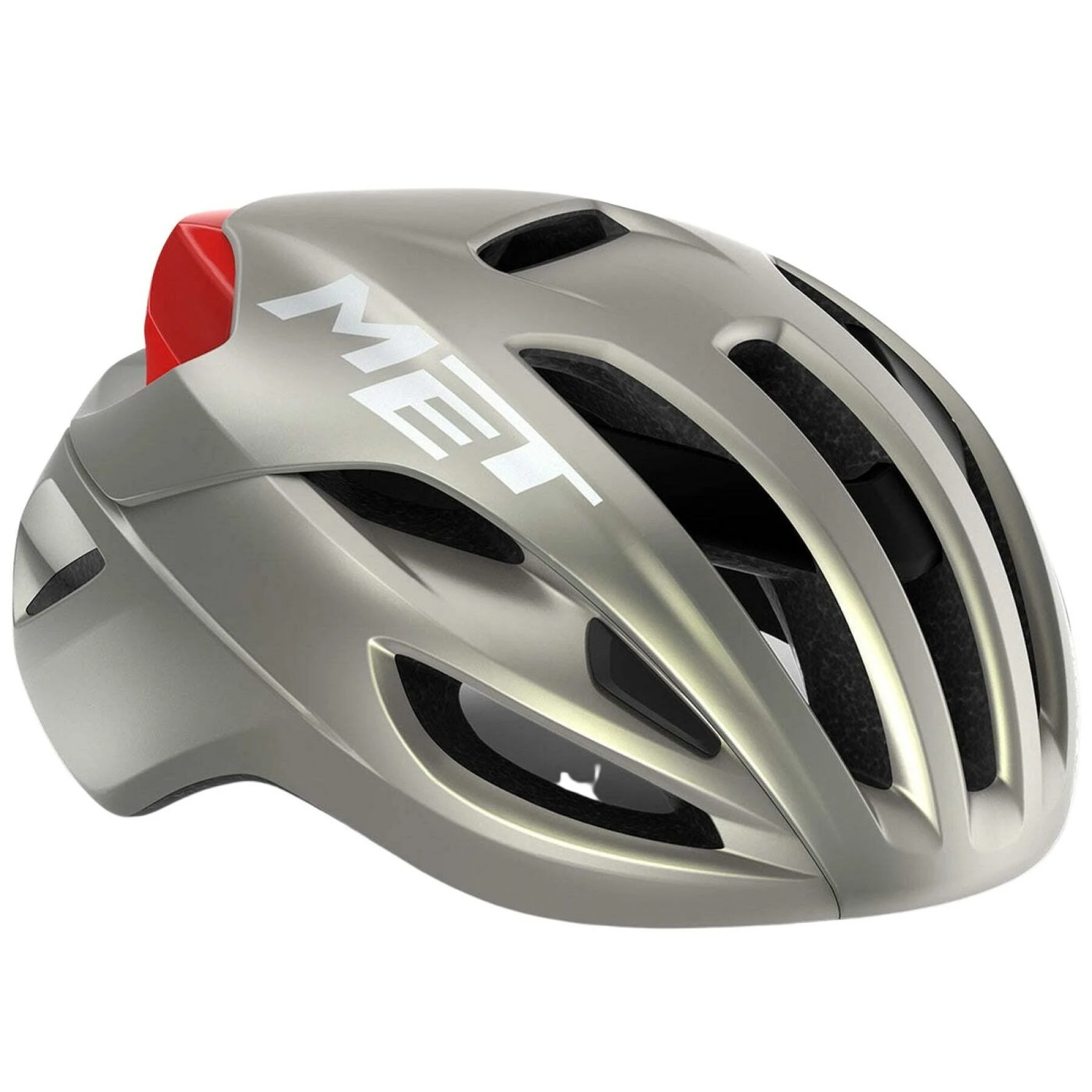 Casque Met Rivale Mips Ce 3 Casque Met Rivale Mips Ce