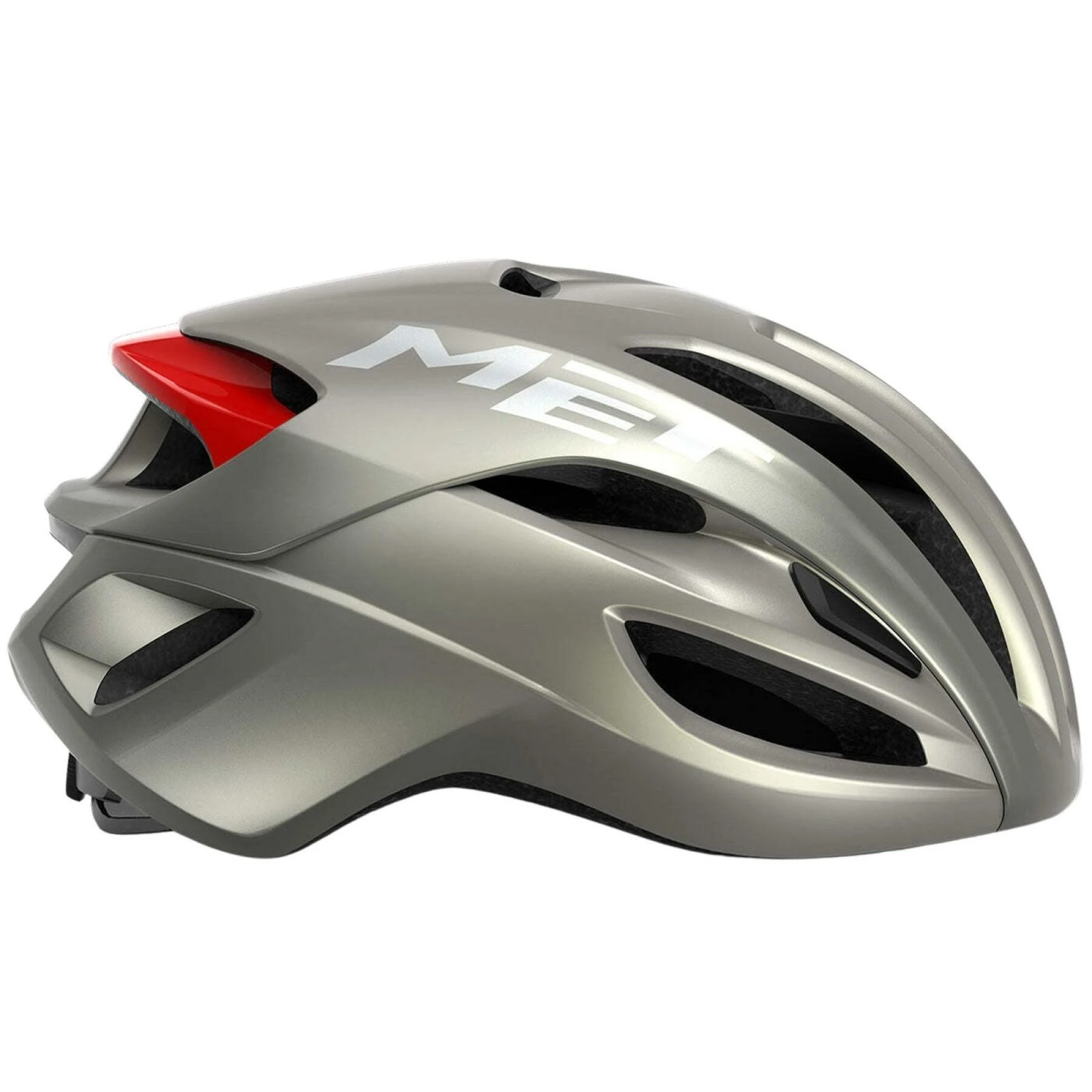 Casque Met Rivale Mips Ce 4 Casque Met Rivale Mips Ce – Image 2