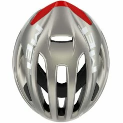 Casque Met Rivale Mips Ce 9 Casque Met Rivale Mips Ce -VTT Soldes met 3hm132ce00mgr2 gris 4